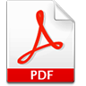 Curriculum Vitae
