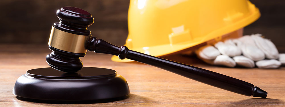 Florida Construction Law Attorneys at Eisinger Law
