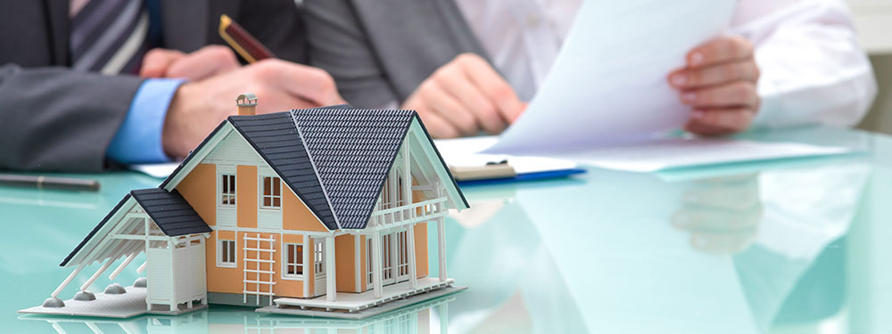 Florida Real Estate Law Attorneys